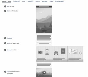 Facebook-Canvas-die-interaktiven-werbeanzeigen-für-mobile-endgeräte-01