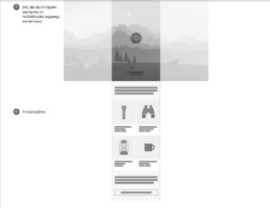 Facebook-Canvas-die-interaktiven-werbeanzeigen-für-mobile-endgeräte-02