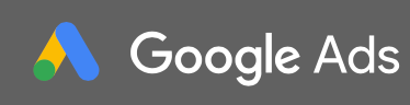 Das neue Google Ads Logo